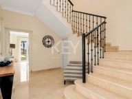 Villa for sale in Marbella Club Golf Resort, Benahavis