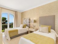 Villa for sale in Marbella Club Golf Resort, Benahavis