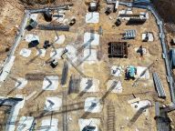 Apartment for sale in Cabopino, Marbella East