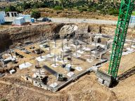 Apartment for sale in Cabopino, Marbella East