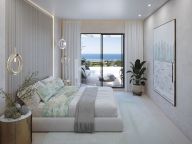 Apartment for sale in Cabopino, Marbella East