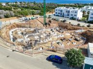 Apartment for sale in Cabopino, Marbella East