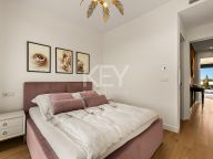 Semi Detached House for sale in Rio Real, Marbella East