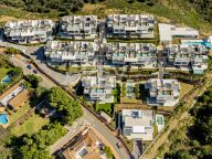 Semi Detached House for sale in Rio Real, Marbella East