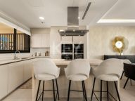 Semi Detached House for sale in Rio Real, Marbella East