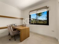 Semi Detached House for sale in Rio Real, Marbella East