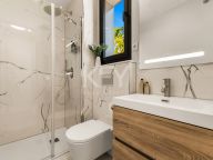 Semi Detached House for sale in Rio Real, Marbella East