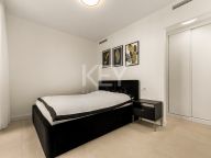 Semi Detached House for sale in Rio Real, Marbella East