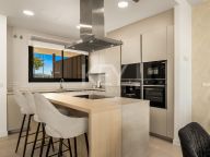 Semi Detached House for sale in Rio Real, Marbella East