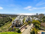 Semi Detached House for sale in Rio Real, Marbella East