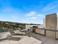 Semi Detached House for sale in Rio Real, Marbella East