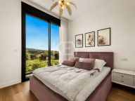 Semi Detached House for sale in Rio Real, Marbella East