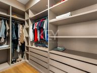 Semi Detached House for sale in Rio Real, Marbella East