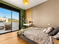 Semi Detached House for sale in Rio Real, Marbella East