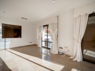 Villa for sale in Los Monteros, Marbella East