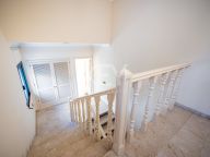 Villa for sale in Los Monteros, Marbella East