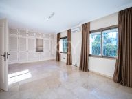Villa for sale in Los Monteros, Marbella East