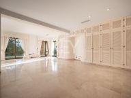 Villa for sale in Los Monteros, Marbella East