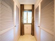 Villa for sale in Los Monteros, Marbella East