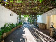 Villa for sale in Los Monteros, Marbella East