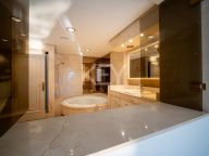 Villa for sale in Los Monteros, Marbella East