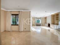 Villa for sale in Los Monteros, Marbella East