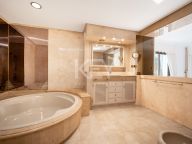 Villa for sale in Los Monteros, Marbella East