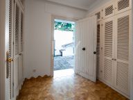 Villa for sale in Los Monteros, Marbella East