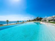 Apartment for sale in New Golden Mile, Estepona