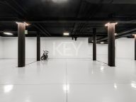 Apartment for sale in New Golden Mile, Estepona