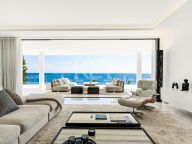 Apartment for sale in New Golden Mile, Estepona