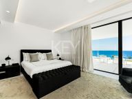 Apartment for sale in New Golden Mile, Estepona