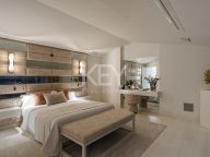 Semi Detached Villa for sale in Puente Romano, Marbella Golden Mile