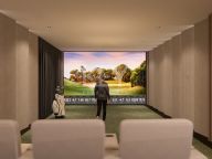 Plot for sale in La Zagaleta, Benahavis