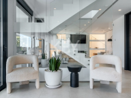 Villa for sale in Andalucia Alta, Nueva Andalucia