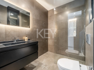 Villa for sale in Andalucia Alta, Nueva Andalucia