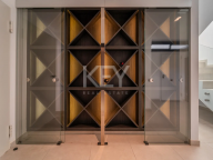 Villa for sale in Andalucia Alta, Nueva Andalucia