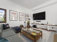 Villa for sale in Estepona