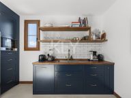 Villa for sale in Estepona