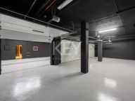 Semi Detached House for sale in Sierra Blanca, Marbella Golden Mile