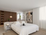 Semi Detached House for sale in Sierra Blanca, Marbella Golden Mile