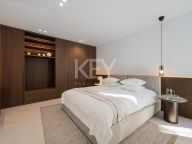 Semi Detached House for sale in Sierra Blanca, Marbella Golden Mile