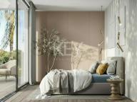 Вилла на продажу в Nagüeles, Золотая Миля