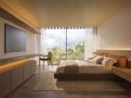 Villa for sale in La Cerquilla, Nueva Andalucia