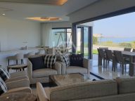 Adosado en venta en Estepona