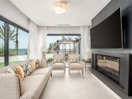 Adosado en venta en Estepona