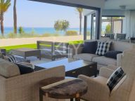 Adosado en venta en Estepona