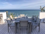 Adosado en venta en Estepona