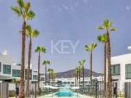 Adosado en venta en Estepona