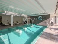 Adosado en venta en Estepona